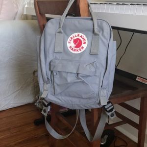 Great condition mini size backpack